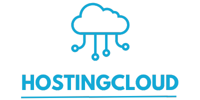 HostingCloud